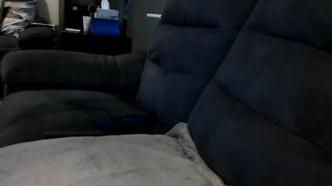 gorama44 online show from 21, 10, 2025