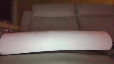 gordan10973 online show from 18, 2, 2025