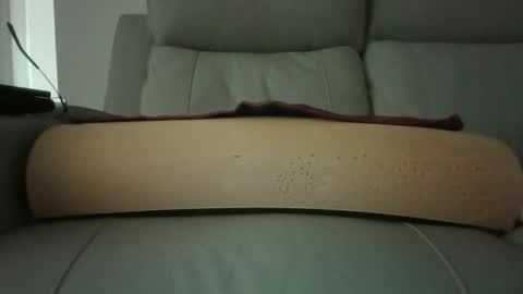 gordan10973 online show from 17, 10, 2025