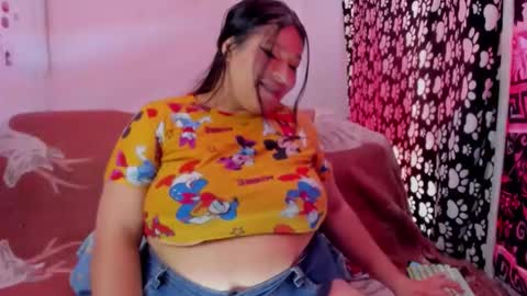 brenda online show from 28, 2, 2026