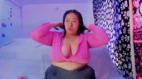 brenda online show from 7, 4, 2026