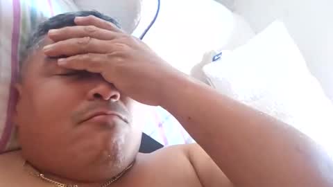 gordito_xx online show from 15, 4, 2026