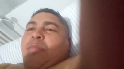 gordito_xx online show from 17, 4, 2026