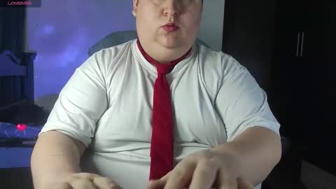 gorditohotsex online show from 22, 10, 2025