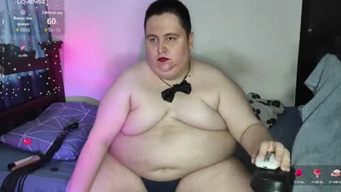 Snapshot of gorditohotsex chatting on 30, 6, 2026 gorditohotsex online show from 30, 6, 2026