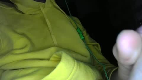 Snapshot of gorgemaster chatting on 17, 6, 2026 gorgemaster online show from 17, 6, 2026