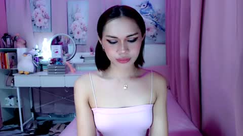 Snapshot of gorgeous_anora chatting on 10, 6, 2026 Anora online show from 10, 6, 2026