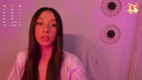 Rose  online show from 15, 12, 2024