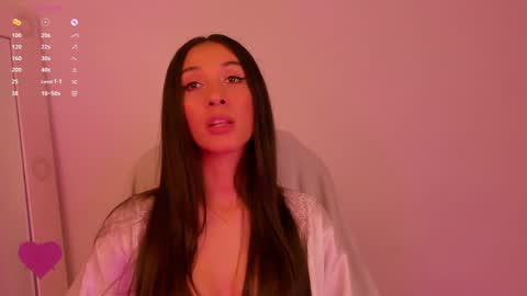 Rose  online show from 13, 1, 2025