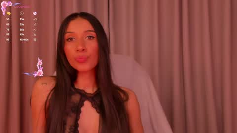 Rose  online show from 28, 1, 2025