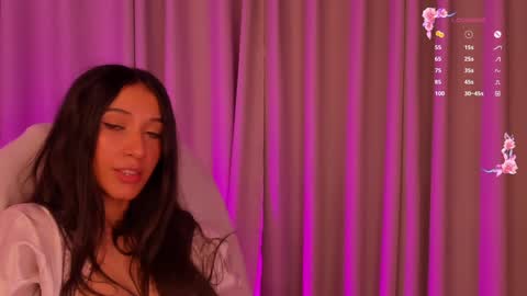 Rose  online show from 29, 1, 2025