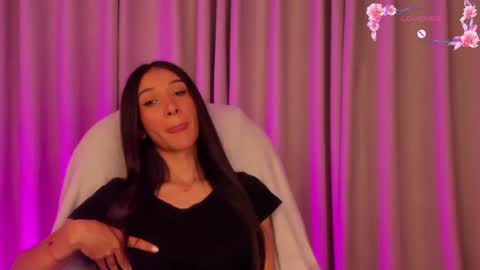 Rose  online show from 31, 1, 2025