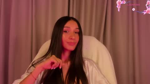 Rose  online show from 9, 2, 2025