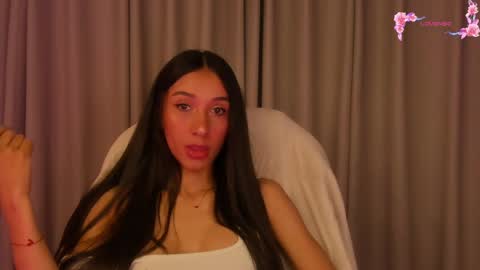 Rose  online show from 12, 2, 2025