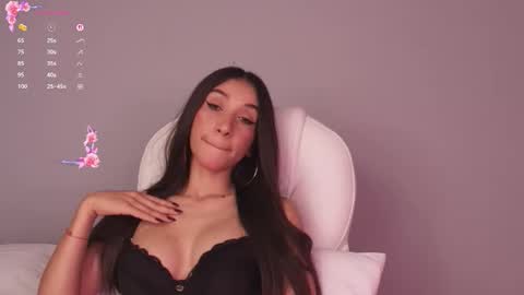 Rose  online show from 21, 2, 2026