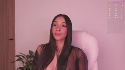 Rose  online show from 20, 6, 2026