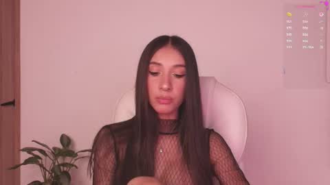 Rose  online show from 21, 6, 2026
