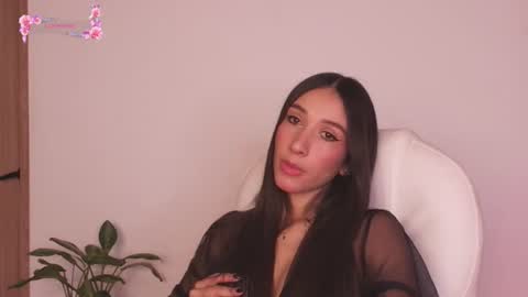 Rose  online show from 24, 6, 2026