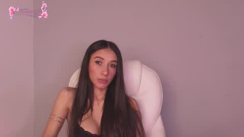 Rose  online show from 29, 6, 2026