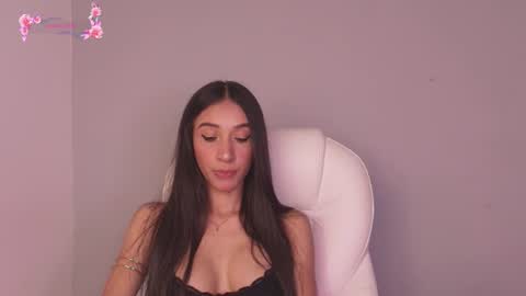 Rose  online show from 29, 6, 2026