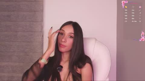 Rose  online show from 30, 7, 2026