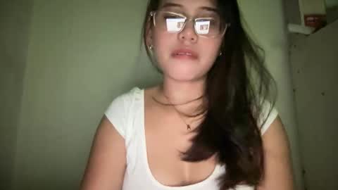 Lyn online show from 1, 4, 2026