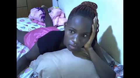 gorgeous_maya1 online show from 23, 11, 2025