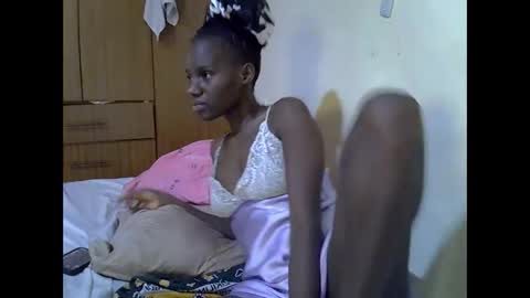 gorgeous_maya1 online show from 29, 11, 2025