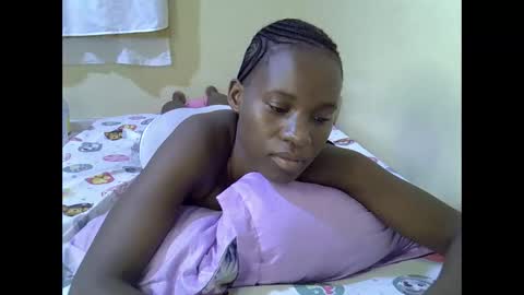 gorgeous_maya1 online show from 3, 2, 2026