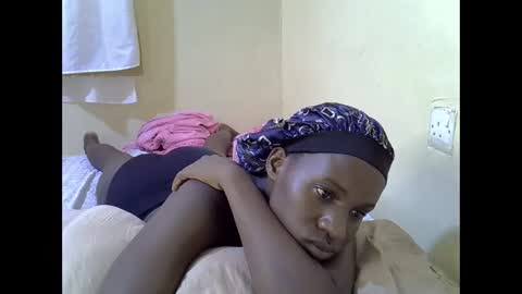 gorgeous_maya1 online show from 21, 2, 2026