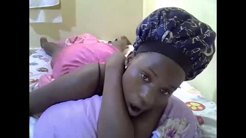 gorgeous_maya1 online show from 14, 3, 2026