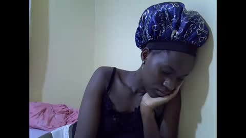 gorgeous_maya1 online show from 25, 3, 2026