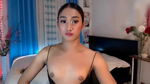 Snapshot of gorgeous_nicole chatting on 2, 1, 2025 gorgeous_nicole online show from 2, 1, 2025