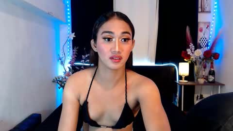 Snapshot of gorgeous_nicole chatting on 29, 1, 2025 gorgeous_nicole online show from 29, 1, 2025