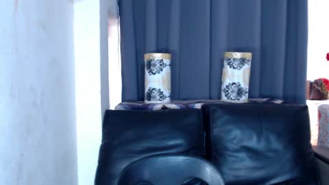 Snapshot of gorgeous_nicole chatting on 5, 2, 2025 gorgeous_nicole online show from 5, 2, 2025