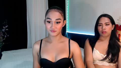 Snapshot of gorgeous_nicole chatting on 26, 2, 2025 gorgeous_nicole online show from 26, 2, 2025