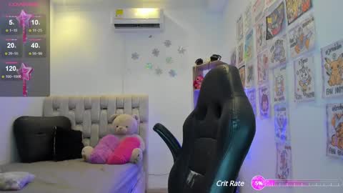 i am Jessi  I love animals and drawing I hope to get along with everyone. XOXO online show from 9, 1, 2025