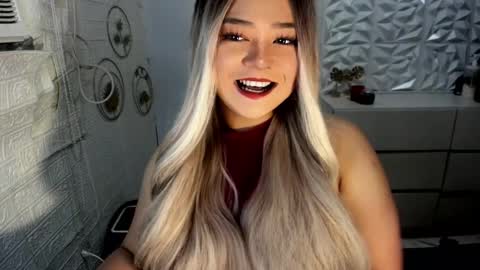 Amanda rose online show from 30, 9, 2025