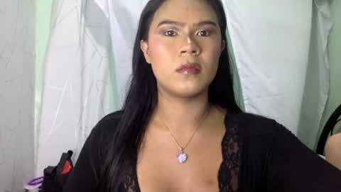 gorgeousdark_maria online show from 4, 7, 2026