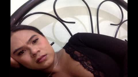 gorgeousdark_maria online show from 20, 7, 2026