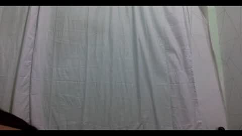 gorgeousdark_maria online show from 28, 7, 2026