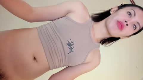 rossy online show from 18, 12, 2024