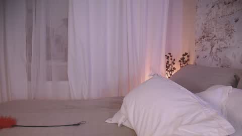 I am Anna ig gorgeousg1rrrl online show from 4, 2, 2025