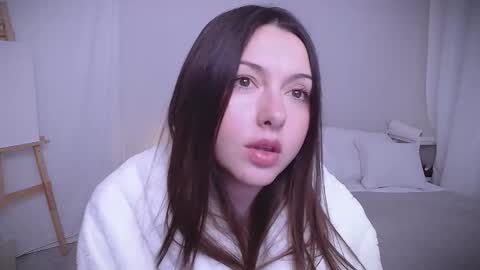 I am Anna ig gorgeousg1rrrl online show from 16, 1, 2026