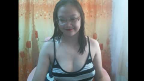 gorgeousmama online show from 21, 9, 2025