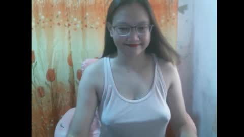 gorgeousmama online show from 27, 11, 2025