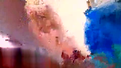 GorgeousPinay babe online show from 11, 9, 2025