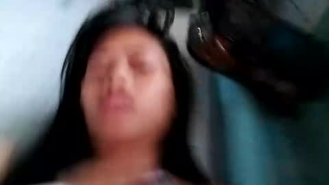 GorgeousPinay babe online show from 2, 10, 2025