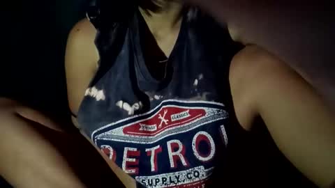 GorgeousPinay babe online show from 25, 10, 2025