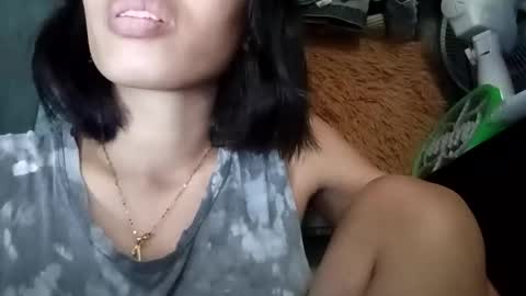 GorgeousPinay babe online show from 2, 3, 2026